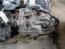Load image into Gallery viewer, Transmission Honda Accord 2018 - MM2078773

