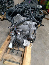 Load image into Gallery viewer, Engine Motor Nissan Rogue 2015 - MM2078903
