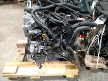 Load image into Gallery viewer, Engine Motor Nissan Rogue 2015 - MM2078903
