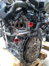 Load image into Gallery viewer, Engine Motor Nissan Rogue 2015 - MM2078903
