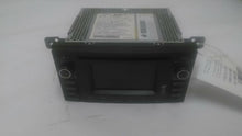 Load image into Gallery viewer, AM FM CD MP3 RADIO Forester 2009 09 2010 10 2011 11 2012 12 2013 13 - MM2078947
