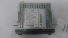 Load image into Gallery viewer, AM FM CD MP3 RADIO Forester 2009 09 2010 10 2011 11 2012 12 2013 13 - MM2078947
