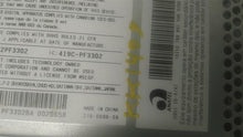Load image into Gallery viewer, AM FM CD MP3 RADIO Forester 2009 09 2010 10 2011 11 2012 12 2013 13 - MM2078947
