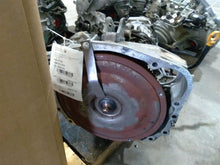 Load image into Gallery viewer, AUTOMATIC TRANSMISSION Forester 2011 11 2012 12 2013 13 - MM2078963
