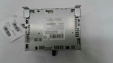 Load image into Gallery viewer, Radio Ford Mustang 2015 - MM2079001
