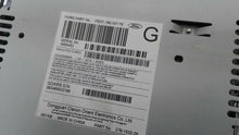 Load image into Gallery viewer, Radio Ford Mustang 2015 - MM2079001
