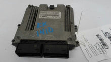 Load image into Gallery viewer, ECU ECM Computer Ford Mustang 2015 - MM2079010
