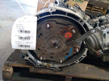 Load image into Gallery viewer, TRANSMISSION Ford Mustang 2015 15 2016 16 2017 17 TURBO - MM2079012
