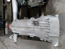 Load image into Gallery viewer, TRANSMISSION Ford Mustang 2015 15 2016 16 2017 17 TURBO - MM2079012
