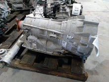 Load image into Gallery viewer, TRANSMISSION Ford Mustang 2015 15 2016 16 2017 17 TURBO - MM2079012
