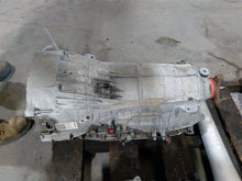 Load image into Gallery viewer, TRANSMISSION Ford Mustang 2015 15 2016 16 2017 17 TURBO - MM2079012
