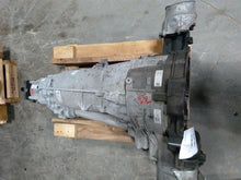 Load image into Gallery viewer, Transmission  AUDI A6 2013 - MM2079062
