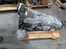 Load image into Gallery viewer, Transmission  AUDI A6 2013 - MM2079062
