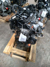 Load image into Gallery viewer, ENGINE MOTOR Civic 2017 17 2018 18 2019 19 1.5L TURBO VIN 7 - MM2079105
