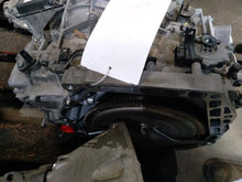 Load image into Gallery viewer, Transmission Honda Civic 2017 - MM2079110
