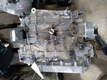 Load image into Gallery viewer, Transmission Honda Civic 2017 - MM2079110
