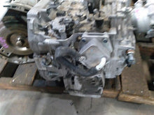 Load image into Gallery viewer, Transmission Honda Civic 2017 - MM2079110

