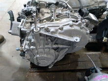 Load image into Gallery viewer, Transmission Honda Civic 2017 - MM2079110
