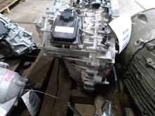 Load image into Gallery viewer, Transmission Honda Civic 2017 - MM2079110
