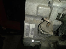Load image into Gallery viewer, Transmission Honda Civic 2017 - MM2079110
