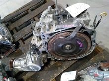 Load image into Gallery viewer, TRANSMISSION Acura RDX 2010 10 2011 11 2012 12 AWD - MM2079173
