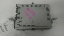 Load image into Gallery viewer, Radio Lincoln MKC 2016 - MM2079215

