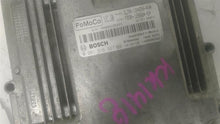 Load image into Gallery viewer, ECU ECM Computer Lincoln MKC 2016 - MM2079243
