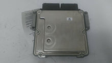 Load image into Gallery viewer, ECU ECM Computer Lincoln MKC 2016 - MM2079243
