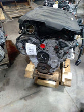 Load image into Gallery viewer, Engine Motor Chevrolet Impala 2015 - MM2079300
