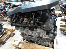 Load image into Gallery viewer, Engine Motor Chevrolet Impala 2015 - MM2079300
