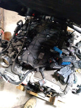 Load image into Gallery viewer, Engine Motor Chevrolet Impala 2015 - MM2079300
