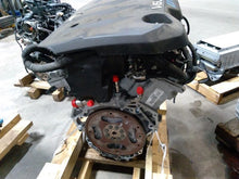 Load image into Gallery viewer, Engine Motor Chevrolet Impala 2015 - MM2079300
