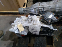 Load image into Gallery viewer, Transmission Nissan Leaf 2013 - MM2079404
