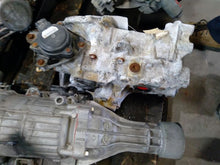 Load image into Gallery viewer, Transmission Nissan Leaf 2013 - MM2079404
