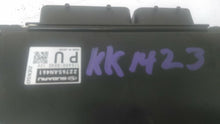 Load image into Gallery viewer, ECU ECM Computer Subaru Forester 2020 - MM2079459
