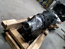 Load image into Gallery viewer, Transmission Subaru Forester 2020 - MM2079466
