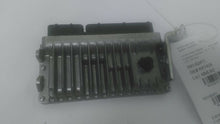 Load image into Gallery viewer, ECU ECM COMPUTER Toyota Camry 2015 15 - MM2079526
