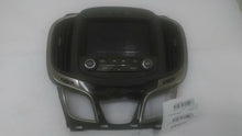 Load image into Gallery viewer, Radio Buick Lacrosse 2015 - MM2079567
