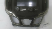 Load image into Gallery viewer, Radio Buick Lacrosse 2015 - MM2079567
