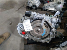 Load image into Gallery viewer, TRANSMISSION Buick Lacrosse Regal 2015 15 2016 16 - MM2079590
