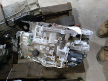 Load image into Gallery viewer, TRANSMISSION Buick Lacrosse Regal 2015 15 2016 16 - MM2079590
