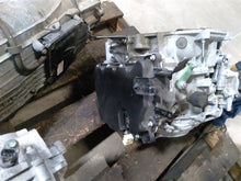 Load image into Gallery viewer, TRANSMISSION Buick Lacrosse Regal 2015 15 2016 16 - MM2079590
