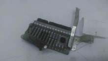 Load image into Gallery viewer, ECU ECM Computer  RAV4 2018 - MM2079640
