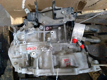 Load image into Gallery viewer, Transmission  RAV4 2018 - MM2079644
