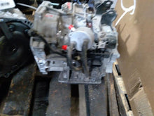 Load image into Gallery viewer, Transmission  RAV4 2018 - MM2079644
