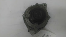 Load image into Gallery viewer, ALTERNATOR MDX Odyssey Pilot Ridgeline 14 15 16 17 18 19 - MM2079739

