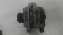 Load image into Gallery viewer, ALTERNATOR MDX Odyssey Pilot Ridgeline 14 15 16 17 18 19 - MM2079739

