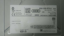 Load image into Gallery viewer, Radio  AUDI Q3 2021 - MM2079776
