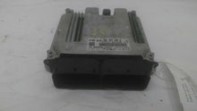 Load image into Gallery viewer, ECU ECM Computer  AUDI Q3 2021 - MM2079788
