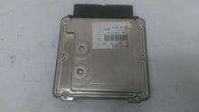 Load image into Gallery viewer, ECU ECM Computer  AUDI Q3 2021 - MM2079788
